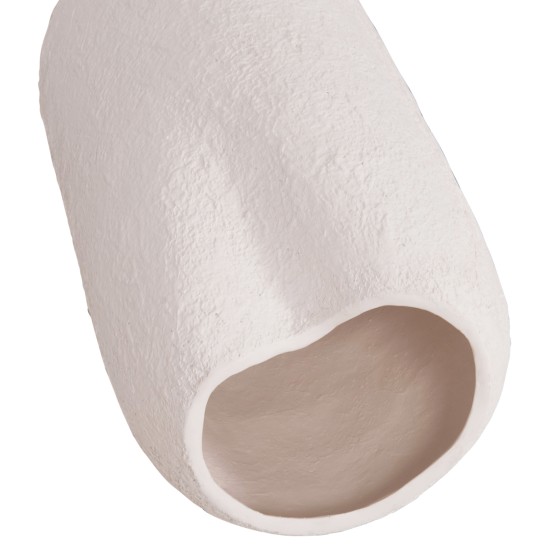 ΦΩΤΙΣΤΙΚΟ ΟΡΟΦΗΣ ΚΡΕΜΑΣΤΟ LOGKY HM4704.02L--FIBER CEMENT ΛΕΥΚΟ 35x35x67Υεκ ΦΩΤΙΣΤΙΚΟ ΟΡΟΦΗΣ ΚΡΕΜΑΣΤΟ LOGKY HM4704.02L--FIBER CEMENT ΛΕΥΚΟ 35x35x67Υεκ