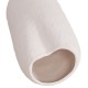ΦΩΤΙΣΤΙΚΟ ΟΡΟΦΗΣ ΚΡΕΜΑΣΤΟ LOGKY HM4704.02L--FIBER CEMENT ΛΕΥΚΟ 35x35x67Υεκ ΦΩΤΙΣΤΙΚΟ ΟΡΟΦΗΣ ΚΡΕΜΑΣΤΟ LOGKY HM4704.02L--FIBER CEMENT ΛΕΥΚΟ 35x35x67Υεκ