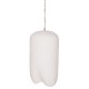 ΦΩΤΙΣΤΙΚΟ ΟΡΟΦΗΣ ΚΡΕΜΑΣΤΟ LOGKY HM4704.02L--FIBER CEMENT ΛΕΥΚΟ 35x35x67Υεκ ΦΩΤΙΣΤΙΚΟ ΟΡΟΦΗΣ ΚΡΕΜΑΣΤΟ LOGKY HM4704.02L--FIBER CEMENT ΛΕΥΚΟ 35x35x67Υεκ