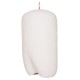 ΦΩΤΙΣΤΙΚΟ ΟΡΟΦΗΣ ΚΡΕΜΑΣΤΟ LOGKY HM4704.02L--FIBER CEMENT ΛΕΥΚΟ 35x35x67Υεκ ΦΩΤΙΣΤΙΚΟ ΟΡΟΦΗΣ ΚΡΕΜΑΣΤΟ LOGKY HM4704.02L--FIBER CEMENT ΛΕΥΚΟ 35x35x67Υεκ