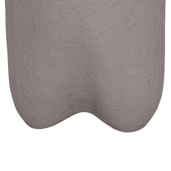 ΦΩΤΙΣΤΙΚΟ ΟΡΟΦΗΣ ΚΡΕΜΑΣΤΟ LOGKY HM4704.03S--FIBER CEMENT ΓΚΡΙ Φ24x47Υεκ ΦΩΤΙΣΤΙΚΟ ΟΡΟΦΗΣ ΚΡΕΜΑΣΤΟ LOGKY HM4704.03S--FIBER CEMENT ΓΚΡΙ Φ24x47Υεκ