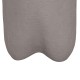 ΦΩΤΙΣΤΙΚΟ ΟΡΟΦΗΣ ΚΡΕΜΑΣΤΟ LOGKY HM4704.03S--FIBER CEMENT ΓΚΡΙ Φ24x47Υεκ ΦΩΤΙΣΤΙΚΟ ΟΡΟΦΗΣ ΚΡΕΜΑΣΤΟ LOGKY HM4704.03S--FIBER CEMENT ΓΚΡΙ Φ24x47Υεκ