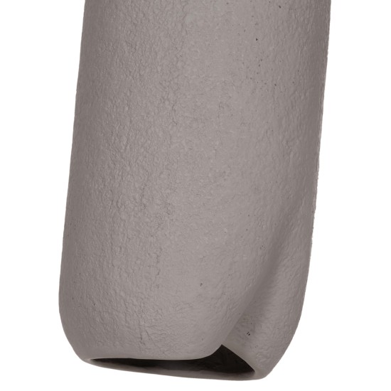 ΦΩΤΙΣΤΙΚΟ ΟΡΟΦΗΣ ΚΡΕΜΑΣΤΟ LOGKY HM4704.03S--FIBER CEMENT ΓΚΡΙ Φ24x47Υεκ ΦΩΤΙΣΤΙΚΟ ΟΡΟΦΗΣ ΚΡΕΜΑΣΤΟ LOGKY HM4704.03S--FIBER CEMENT ΓΚΡΙ Φ24x47Υεκ