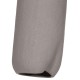 ΦΩΤΙΣΤΙΚΟ ΟΡΟΦΗΣ ΚΡΕΜΑΣΤΟ LOGKY HM4704.03S--FIBER CEMENT ΓΚΡΙ Φ24x47Υεκ ΦΩΤΙΣΤΙΚΟ ΟΡΟΦΗΣ ΚΡΕΜΑΣΤΟ LOGKY HM4704.03S--FIBER CEMENT ΓΚΡΙ Φ24x47Υεκ