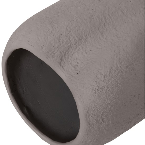 ΦΩΤΙΣΤΙΚΟ ΟΡΟΦΗΣ ΚΡΕΜΑΣΤΟ LOGKY HM4704.03S--FIBER CEMENT ΓΚΡΙ Φ24x47Υεκ ΦΩΤΙΣΤΙΚΟ ΟΡΟΦΗΣ ΚΡΕΜΑΣΤΟ LOGKY HM4704.03S--FIBER CEMENT ΓΚΡΙ Φ24x47Υεκ