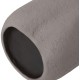 ΦΩΤΙΣΤΙΚΟ ΟΡΟΦΗΣ ΚΡΕΜΑΣΤΟ LOGKY HM4704.03S--FIBER CEMENT ΓΚΡΙ Φ24x47Υεκ ΦΩΤΙΣΤΙΚΟ ΟΡΟΦΗΣ ΚΡΕΜΑΣΤΟ LOGKY HM4704.03S--FIBER CEMENT ΓΚΡΙ Φ24x47Υεκ