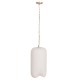 ΦΩΤΙΣΤΙΚΟ ΟΡΟΦΗΣ ΚΡΕΜΑΣΤΟ LOGKY HM4704.02S--FIBER CEMENT ΛΕΥΚΟ Φ24x47Υεκ ΦΩΤΙΣΤΙΚΟ ΟΡΟΦΗΣ ΚΡΕΜΑΣΤΟ LOGKY HM4704.02S--FIBER CEMENT ΛΕΥΚΟ Φ24x47Υεκ