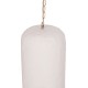 ΦΩΤΙΣΤΙΚΟ ΟΡΟΦΗΣ ΚΡΕΜΑΣΤΟ LOGKY HM4704.02S--FIBER CEMENT ΛΕΥΚΟ Φ24x47Υεκ ΦΩΤΙΣΤΙΚΟ ΟΡΟΦΗΣ ΚΡΕΜΑΣΤΟ LOGKY HM4704.02S--FIBER CEMENT ΛΕΥΚΟ Φ24x47Υεκ