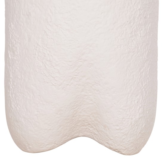 ΦΩΤΙΣΤΙΚΟ ΟΡΟΦΗΣ ΚΡΕΜΑΣΤΟ LOGKY HM4704.02S--FIBER CEMENT ΛΕΥΚΟ Φ24x47Υεκ ΦΩΤΙΣΤΙΚΟ ΟΡΟΦΗΣ ΚΡΕΜΑΣΤΟ LOGKY HM4704.02S--FIBER CEMENT ΛΕΥΚΟ Φ24x47Υεκ