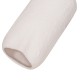 ΦΩΤΙΣΤΙΚΟ ΟΡΟΦΗΣ ΚΡΕΜΑΣΤΟ LOGKY HM4704.02S--FIBER CEMENT ΛΕΥΚΟ Φ24x47Υεκ ΦΩΤΙΣΤΙΚΟ ΟΡΟΦΗΣ ΚΡΕΜΑΣΤΟ LOGKY HM4704.02S--FIBER CEMENT ΛΕΥΚΟ Φ24x47Υεκ