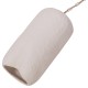 ΦΩΤΙΣΤΙΚΟ ΟΡΟΦΗΣ ΚΡΕΜΑΣΤΟ LOGKY HM4704.02S--FIBER CEMENT ΛΕΥΚΟ Φ24x47Υεκ ΦΩΤΙΣΤΙΚΟ ΟΡΟΦΗΣ ΚΡΕΜΑΣΤΟ LOGKY HM4704.02S--FIBER CEMENT ΛΕΥΚΟ Φ24x47Υεκ