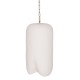 ΦΩΤΙΣΤΙΚΟ ΟΡΟΦΗΣ ΚΡΕΜΑΣΤΟ LOGKY HM4704.02S--FIBER CEMENT ΛΕΥΚΟ Φ24x47Υεκ ΦΩΤΙΣΤΙΚΟ ΟΡΟΦΗΣ ΚΡΕΜΑΣΤΟ LOGKY HM4704.02S--FIBER CEMENT ΛΕΥΚΟ Φ24x47Υεκ
