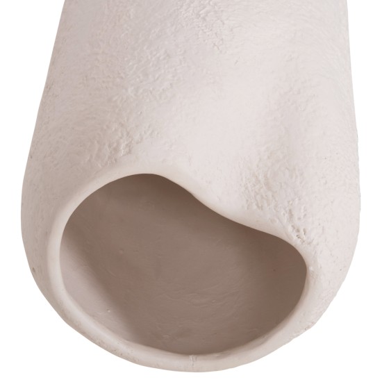 ΦΩΤΙΣΤΙΚΟ ΟΡΟΦΗΣ ΚΡΕΜΑΣΤΟ LOGKY HM4704.02S--FIBER CEMENT ΛΕΥΚΟ Φ24x47Υεκ ΦΩΤΙΣΤΙΚΟ ΟΡΟΦΗΣ ΚΡΕΜΑΣΤΟ LOGKY HM4704.02S--FIBER CEMENT ΛΕΥΚΟ Φ24x47Υεκ