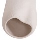 ΦΩΤΙΣΤΙΚΟ ΟΡΟΦΗΣ ΚΡΕΜΑΣΤΟ LOGKY HM4704.02S--FIBER CEMENT ΛΕΥΚΟ Φ24x47Υεκ ΦΩΤΙΣΤΙΚΟ ΟΡΟΦΗΣ ΚΡΕΜΑΣΤΟ LOGKY HM4704.02S--FIBER CEMENT ΛΕΥΚΟ Φ24x47Υεκ