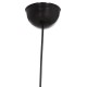 ΦΩΤΙΣΤΙΚΟ ΟΡΟΦΗΣ ΜΕ ΟΨΗ ΠΕΤΡΑΣ STONER (M) HM4418.04 ΓΚΡΙ--55x45x40Υεκ. ΦΩΤΙΣΤΙΚΟ ΟΡΟΦΗΣ ΜΕ ΟΨΗ ΠΕΤΡΑΣ STONER (M) HM4418.04 ΓΚΡΙ--55x45x40Υεκ.