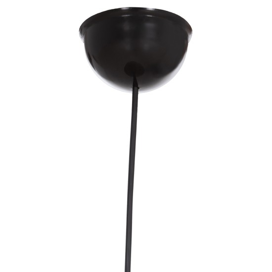 ΦΩΤΙΣΤΙΚΟ ΟΡΟΦΗΣ STONER (L) HM4419.04 ΟΨΗ ΠΕΤΡΑΣ ΓΚΡΙ--73x55x40Υεκ.