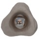 ΕΠΙΤΟΙΧΙΟ ΦΩΤΙΣΤΙΚΟ LUXON HM4701.03S FIBER CEMENT ΣΕ ΓΚΡΙ 28x15x25Υεκ. ΕΠΙΤΟΙΧΙΟ ΦΩΤΙΣΤΙΚΟ LUXON HM4701.03S FIBER CEMENT ΣΕ ΓΚΡΙ 28x15x25Υεκ.