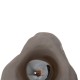 ΕΠΙΤΟΙΧΙΟ ΦΩΤΙΣΤΙΚΟ LUXON HM4701.03S FIBER CEMENT ΣΕ ΓΚΡΙ 28x15x25Υεκ. ΕΠΙΤΟΙΧΙΟ ΦΩΤΙΣΤΙΚΟ LUXON HM4701.03S FIBER CEMENT ΣΕ ΓΚΡΙ 28x15x25Υεκ.