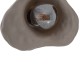 ΕΠΙΤΟΙΧΙΟ ΦΩΤΙΣΤΙΚΟ LUXON HM4701.03S FIBER CEMENT ΣΕ ΓΚΡΙ 28x15x25Υεκ. ΕΠΙΤΟΙΧΙΟ ΦΩΤΙΣΤΙΚΟ LUXON HM4701.03S FIBER CEMENT ΣΕ ΓΚΡΙ 28x15x25Υεκ.
