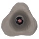 ΕΠΙΤΟΙΧΙΟ ΦΩΤΙΣΤΙΚΟ LUXON HM4701.03S FIBER CEMENT ΣΕ ΓΚΡΙ 28x15x25Υεκ. ΕΠΙΤΟΙΧΙΟ ΦΩΤΙΣΤΙΚΟ LUXON HM4701.03S FIBER CEMENT ΣΕ ΓΚΡΙ 28x15x25Υεκ.