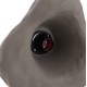 ΕΠΙΤΟΙΧΙΟ ΦΩΤΙΣΤΙΚΟ LUXON HM4701.03S FIBER CEMENT ΣΕ ΓΚΡΙ 28x15x25Υεκ. ΕΠΙΤΟΙΧΙΟ ΦΩΤΙΣΤΙΚΟ LUXON HM4701.03S FIBER CEMENT ΣΕ ΓΚΡΙ 28x15x25Υεκ.