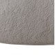 ΦΩΤΙΣΤΙΚΟ ΟΡΟΦΗΣ ΚΡΕΜΑΣΤΟ JAYLEN HM4703.03XL FIBER CEMENT ΓΚΡΙ 74x68x50-70Υεκ.