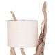 ΕΠΙΤΡΑΠΕΖΙΟ ΦΩΤΙΣΤΙΚΟ BRAMBLE HM4873 DRIFTWOOD & ΛΕΥΚΟ ΚΑΠΕΛΟ Φ28x65Υεκ. ΕΠΙΤΡΑΠΕΖΙΟ ΦΩΤΙΣΤΙΚΟ BRAMBLE HM4873 DRIFTWOOD & ΛΕΥΚΟ ΚΑΠΕΛΟ Φ28x65Υεκ.