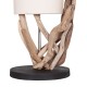 ΕΠΙΤΡΑΠΕΖΙΟ ΦΩΤΙΣΤΙΚΟ BRAMBLE HM4873 DRIFTWOOD & ΛΕΥΚΟ ΚΑΠΕΛΟ Φ28x65Υεκ. ΕΠΙΤΡΑΠΕΖΙΟ ΦΩΤΙΣΤΙΚΟ BRAMBLE HM4873 DRIFTWOOD & ΛΕΥΚΟ ΚΑΠΕΛΟ Φ28x65Υεκ.