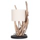ΕΠΙΤΡΑΠΕΖΙΟ ΦΩΤΙΣΤΙΚΟ BRAMBLE HM4873 DRIFTWOOD & ΛΕΥΚΟ ΚΑΠΕΛΟ Φ28x65Υεκ. ΕΠΙΤΡΑΠΕΖΙΟ ΦΩΤΙΣΤΙΚΟ BRAMBLE HM4873 DRIFTWOOD & ΛΕΥΚΟ ΚΑΠΕΛΟ Φ28x65Υεκ.