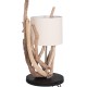 ΕΠΙΤΡΑΠΕΖΙΟ ΦΩΤΙΣΤΙΚΟ BRAMBLE HM4873 DRIFTWOOD & ΛΕΥΚΟ ΚΑΠΕΛΟ Φ28x65Υεκ. ΕΠΙΤΡΑΠΕΖΙΟ ΦΩΤΙΣΤΙΚΟ BRAMBLE HM4873 DRIFTWOOD & ΛΕΥΚΟ ΚΑΠΕΛΟ Φ28x65Υεκ.