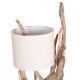 ΕΠΙΤΡΑΠΕΖΙΟ ΦΩΤΙΣΤΙΚΟ BRAMBLE HM4873 DRIFTWOOD & ΛΕΥΚΟ ΚΑΠΕΛΟ Φ28x65Υεκ. ΕΠΙΤΡΑΠΕΖΙΟ ΦΩΤΙΣΤΙΚΟ BRAMBLE HM4873 DRIFTWOOD & ΛΕΥΚΟ ΚΑΠΕΛΟ Φ28x65Υεκ.
