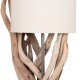 ΕΠΙΤΡΑΠΕΖΙΟ ΦΩΤΙΣΤΙΚΟ BRAMBLE HM4873 DRIFTWOOD & ΛΕΥΚΟ ΚΑΠΕΛΟ Φ28x65Υεκ. ΕΠΙΤΡΑΠΕΖΙΟ ΦΩΤΙΣΤΙΚΟ BRAMBLE HM4873 DRIFTWOOD & ΛΕΥΚΟ ΚΑΠΕΛΟ Φ28x65Υεκ.