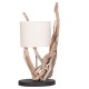 ΕΠΙΤΡΑΠΕΖΙΟ ΦΩΤΙΣΤΙΚΟ BRAMBLE HM4873 DRIFTWOOD & ΛΕΥΚΟ ΚΑΠΕΛΟ Φ28x65Υεκ. ΕΠΙΤΡΑΠΕΖΙΟ ΦΩΤΙΣΤΙΚΟ BRAMBLE HM4873 DRIFTWOOD & ΛΕΥΚΟ ΚΑΠΕΛΟ Φ28x65Υεκ.