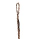 ΦΩΤΙΣΤΙΚΟ ΟΡΟΦΗΣ ΚΡΕΜΑΣΤΟ TREIT HM4875 DRIFTWOOD ΣΕ ΦΥΣΙΚΟ 48x54x52-73Υεκ [1xΕ27]