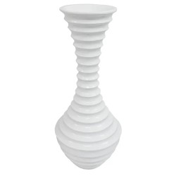 FIBERGLASS ΚΑΣΠΩ ΛΕΥΚΟ (ΡΙΓΑ) Y91cm. 1/ΚΙΒ FIBERGLASS ΚΑΣΠΩ ΛΕΥΚΟ (ΡΙΓΑ) Y91cm. 1/ΚΙΒ