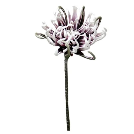 FOAM ΜΩΒ ΑΓΚΙΝΑΡΑ Y82cm. 12/120ΚΙΒ FOAM ΜΩΒ ΑΓΚΙΝΑΡΑ Y82cm. 12/120ΚΙΒ