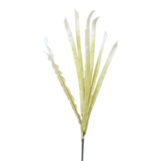 FOAM ΕΚΡΟΥ ΦΥΛΛΩΜΑ Υ113cm. 12/120ΚΙΒ FOAM ΕΚΡΟΥ ΦΥΛΛΩΜΑ Υ113cm. 12/120ΚΙΒ