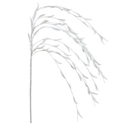 FOAM ΙΤΙΑ ΛΕΥΚΟ Y120cm. 36/360ΚΙΒ FOAM ΙΤΙΑ ΛΕΥΚΟ Y120cm. 36/360ΚΙΒ