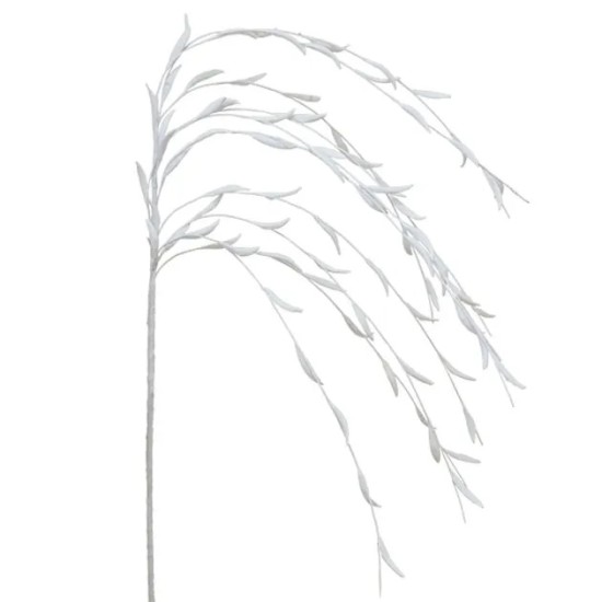FOAM ΙΤΙΑ ΛΕΥΚΟ Y120cm. 36/360ΚΙΒ FOAM ΙΤΙΑ ΛΕΥΚΟ Y120cm. 36/360ΚΙΒ