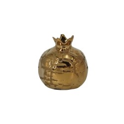 ΚΕΡΑΜΙΚΟ ΡΟΔΙ ΜΙΚΡΟ ΧΡΥΣΟ-ΚΡΑΚΕΛΕ 6.5x6.5cm 1/96ΚΙΒ ΚΕΡΑΜΙΚΟ ΡΟΔΙ ΜΙΚΡΟ ΧΡΥΣΟ-ΚΡΑΚΕΛΕ 6.5x6.5cm 1/96ΚΙΒ