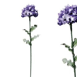 FOAM ΛΙΛΑ ΚΛΑΔΙ Υ90cm 16/192KIB FOAM ΛΙΛΑ ΚΛΑΔΙ Υ90cm 16/192KIB