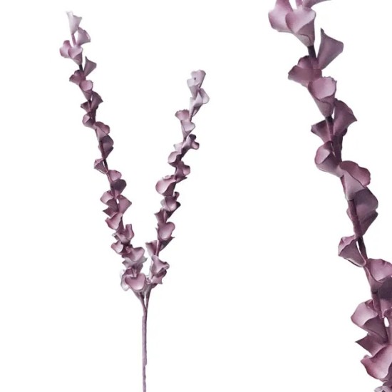 FOAM ΣΑΠΙΟ ΜΗΛΟ ΔΕΛΦΙΝΙ Χ2 Υ107cm 6/72KIB FOAM ΣΑΠΙΟ ΜΗΛΟ ΔΕΛΦΙΝΙ Χ2 Υ107cm 6/72KIB