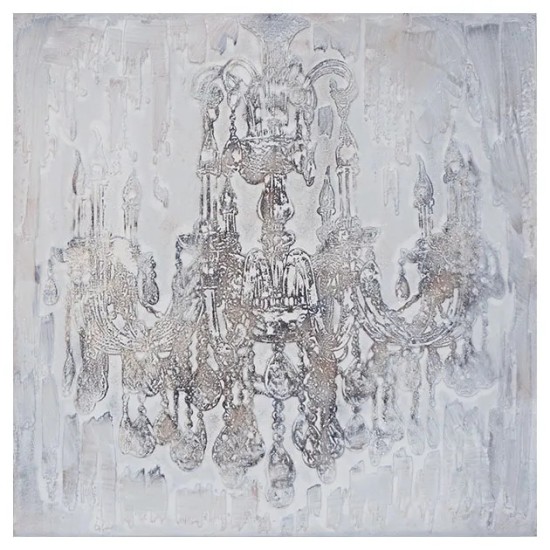 ΠΙΝΑΚΑΣ ΚΑΜΒΑΣ ΠΟΛΥΕΛΑΙΟΣ-10 ΚΡΕΜ 80x80x3cm 6/ΚΙΒ ΠΙΝΑΚΑΣ ΚΑΜΒΑΣ ΠΟΛΥΕΛΑΙΟΣ-10 ΚΡΕΜ 80x80x3cm 6/ΚΙΒ