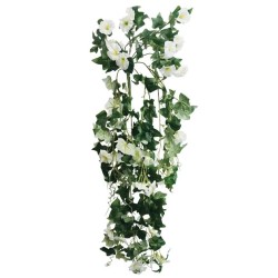 ΡΙΖΑ ΚΡΕΜΑΣΤΗ ΠΡΑΣΙΝΟ ΛΕΥΚΑ ΧΩΝΑΚΙΑ Υ80cm 20/120ΚΙΒ ΡΙΖΑ ΚΡΕΜΑΣΤΗ ΠΡΑΣΙΝΟ ΛΕΥΚΑ ΧΩΝΑΚΙΑ Υ80cm 20/120ΚΙΒ
