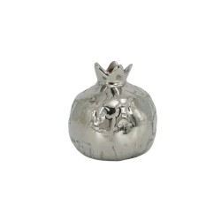 ΚΕΡΑΜΙΚΟ ΡΟΔΙ ΜΙΚΡΟ ΑΣΗΜΙ-ΚΡΑΚΕΛΕ 6.5x6.5cm 1/96ΚΙΒ ΚΕΡΑΜΙΚΟ ΡΟΔΙ ΜΙΚΡΟ ΑΣΗΜΙ-ΚΡΑΚΕΛΕ 6.5x6.5cm 1/96ΚΙΒ