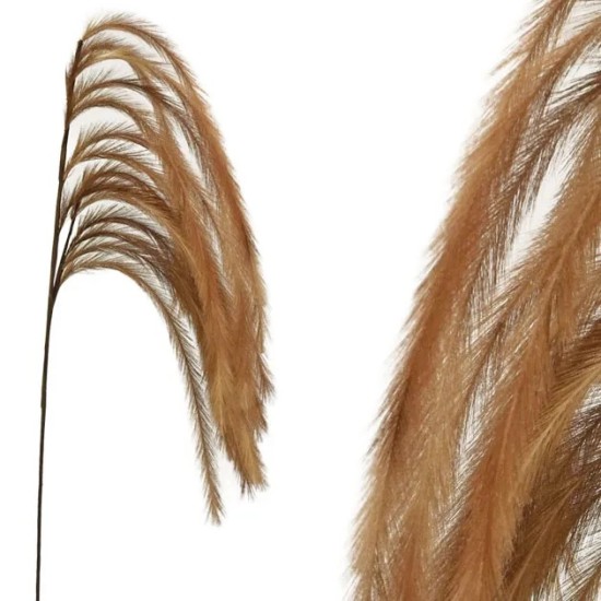 FOAM ΚΑΦΕ ΠΟΥΠΟΥΛΟ ΚΡΕΜΑΣΤΟ Y146/92cm 12/120KIB FOAM ΚΑΦΕ ΠΟΥΠΟΥΛΟ ΚΡΕΜΑΣΤΟ Y146/92cm 12/120KIB