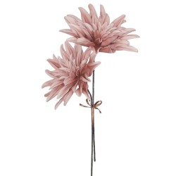 FOAM ΣΟΜΟΝ ΜΕΓΑΛΟ ΑΝΘΟΣ X2 Y87cm 12/96KIB FOAM ΣΟΜΟΝ ΜΕΓΑΛΟ ΑΝΘΟΣ X2 Y87cm 12/96KIB