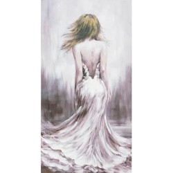 ΠΙΝΑΚΑΣ ΚΑΜΒΑΣ ΚΟΠΕΛΑ ΛΕΥΚΟ ΦΟΡΕΜΑ ΠΛΑΤΗ 140x70x3.8cm 6/ΚΙΒ ΠΙΝΑΚΑΣ ΚΑΜΒΑΣ ΚΟΠΕΛΑ ΛΕΥΚΟ ΦΟΡΕΜΑ ΠΛΑΤΗ 140x70x3.8cm 6/ΚΙΒ