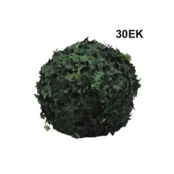ΜΠΑΛΑ ΠΥΞΑΡΙ ΚΙΣΣΟΣ - Φ30cm 4/12ΚΙΒ.