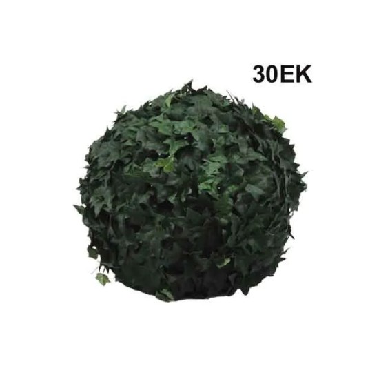 ΜΠΑΛΑ ΠΥΞΑΡΙ ΚΙΣΣΟΣ - Φ30cm 4/12ΚΙΒ. ΜΠΑΛΑ ΠΥΞΑΡΙ ΚΙΣΣΟΣ - Φ30cm 4/12ΚΙΒ.